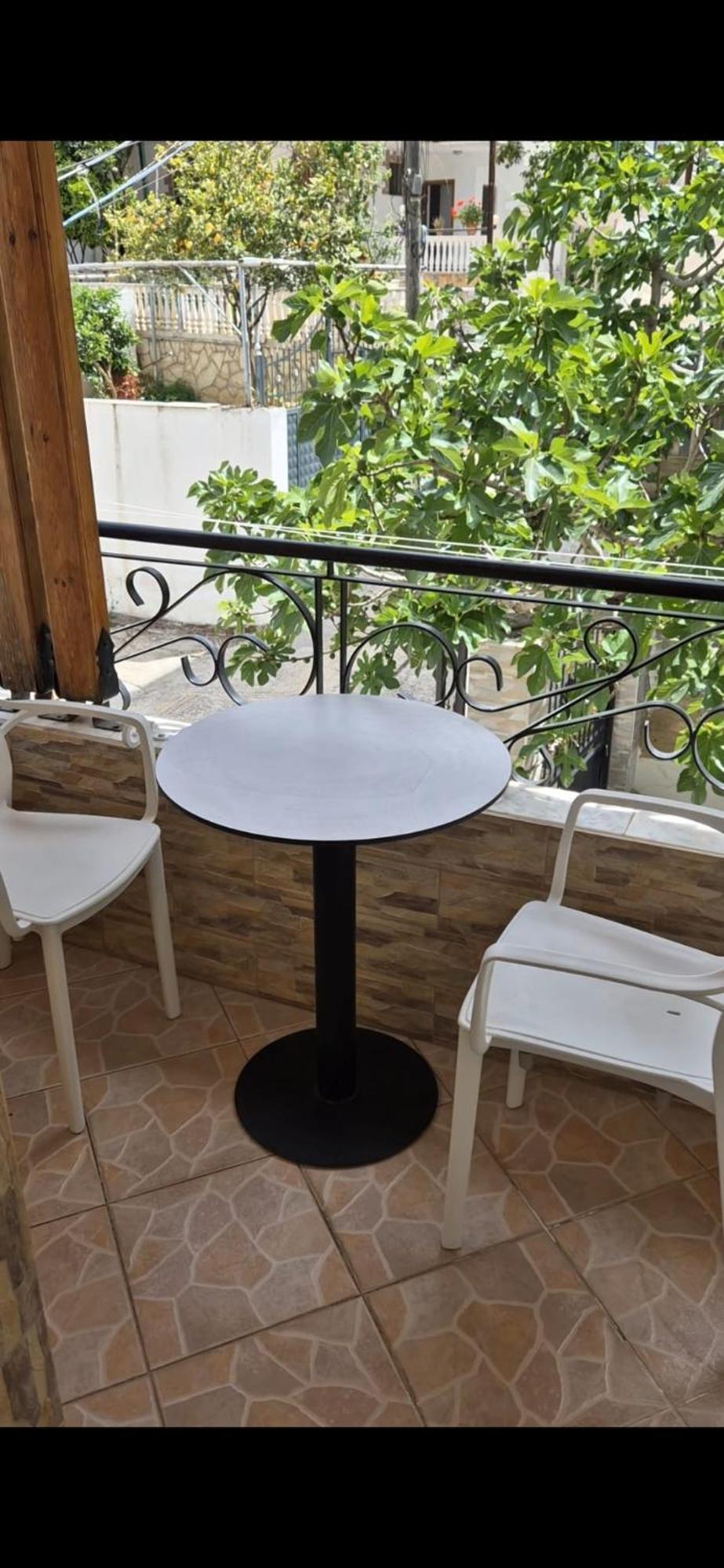Vila Veli Brothers Sarandë Kamer foto