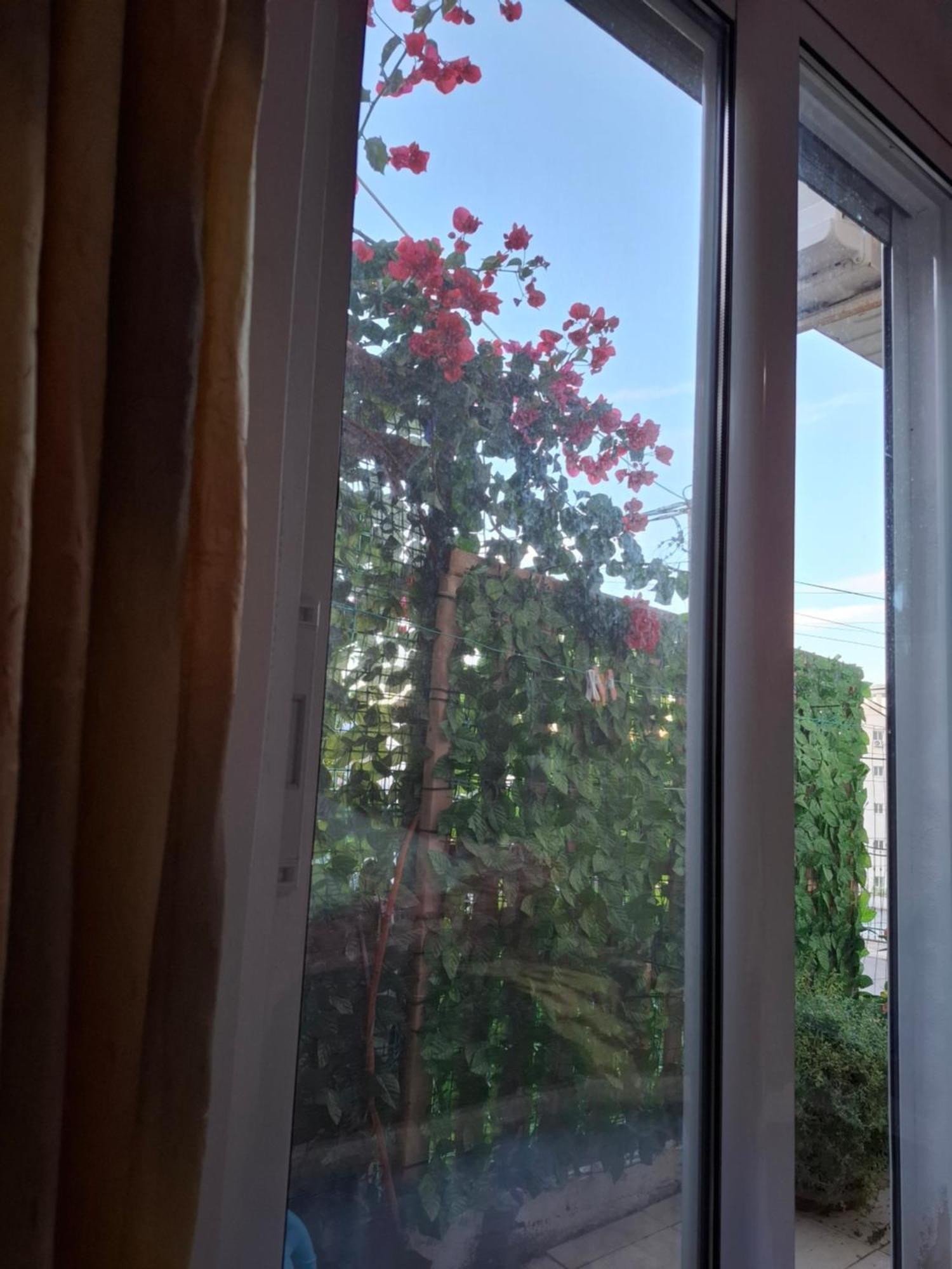 Vila Veli Brothers Sarandë Kamer foto